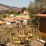 Casa Do Cancelo * Mondim de Basto