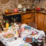 Feriehus Casa Do Cancelo *