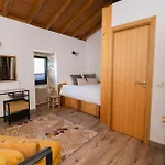 Casa Do Cancelo Feriehus *