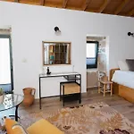 Casa Do Cancelo بيت للعطل