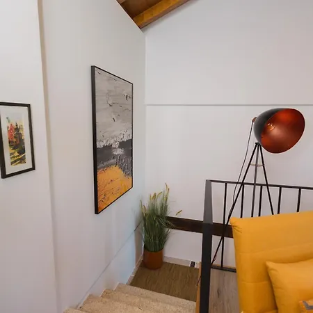 Casa Do Cancelo Mondim de Basto
